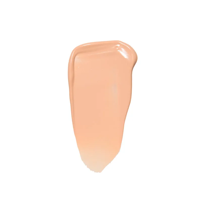 100% Pure - BB Cream (30 ml) - 10 Luminous