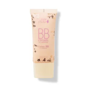 100% Pure - BB Cream (30 ml) - 20 Aglow