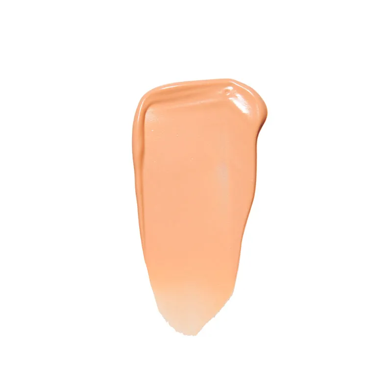 100% Pure - BB Cream (30 ml) - 20 Aglow