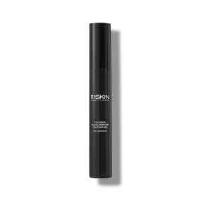 111SKIN Celestial Black Diamond Contour Gel
