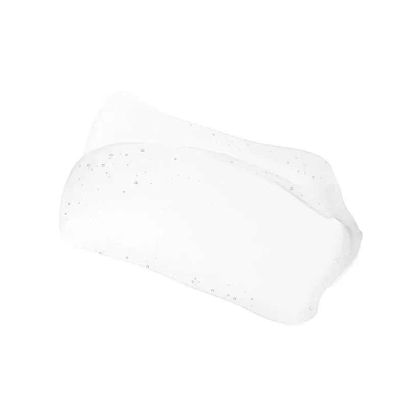 111SKIN Celestial Black Diamond Contour Gel