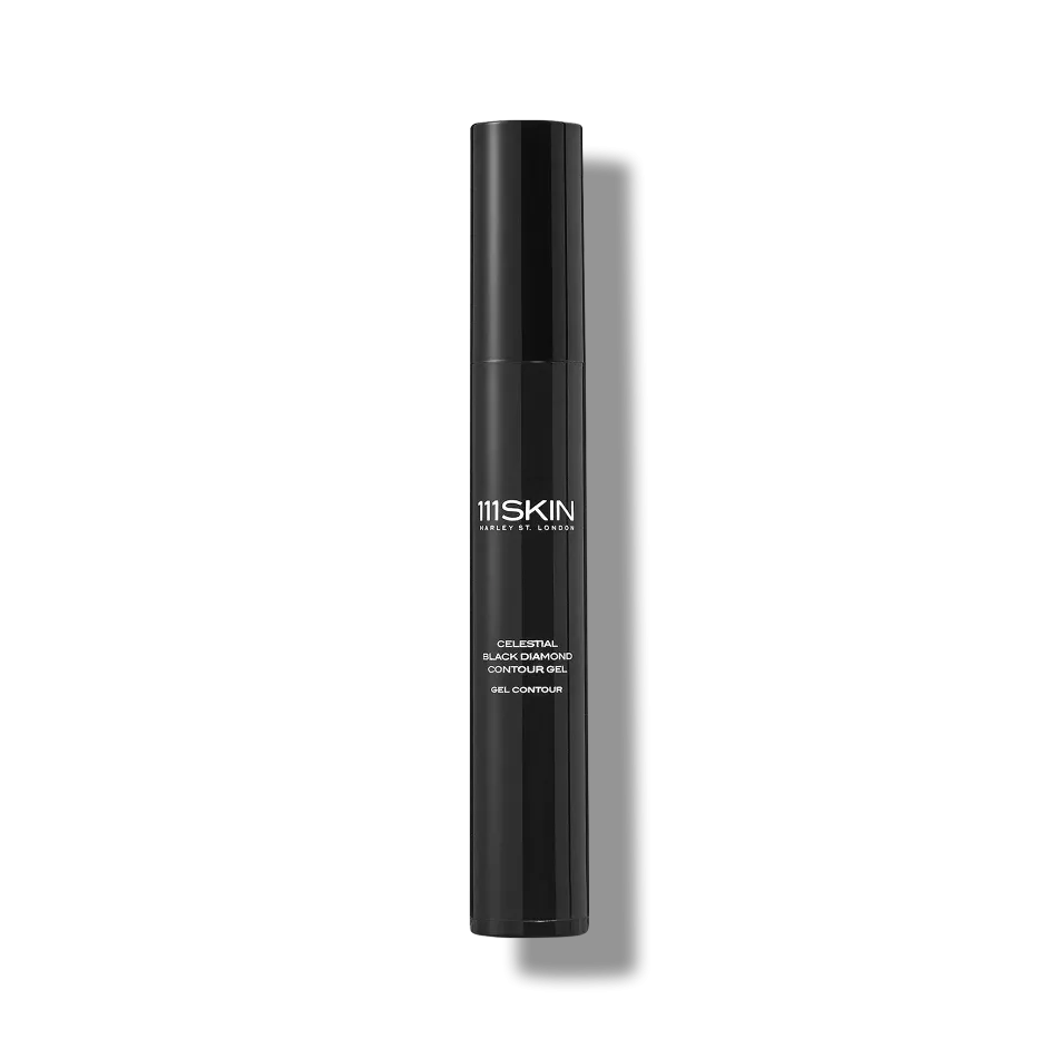 111SKIN Celestial Black Diamond Contour Gel