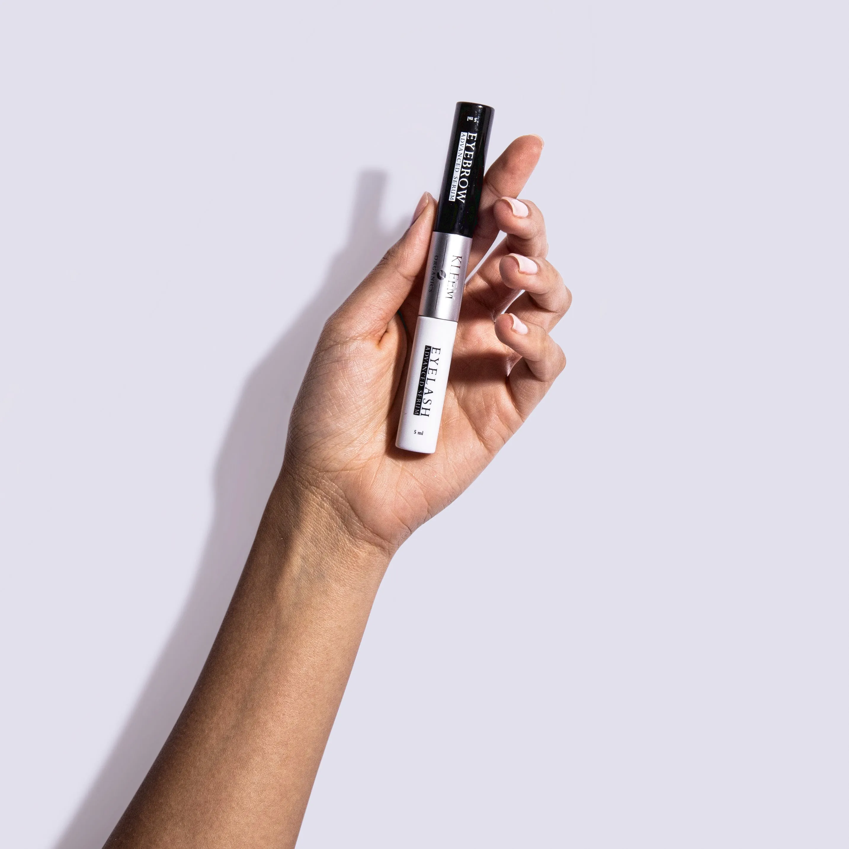 2-IN-1 EYELASH AND EYEBROW GROWTH SERUM
