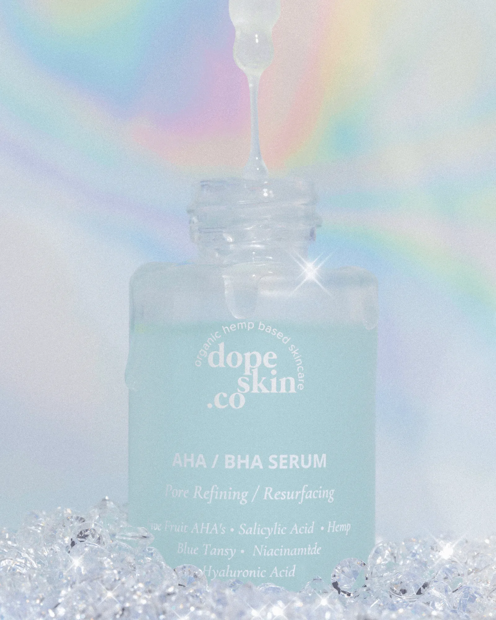 6-Step Clear Skin Kit