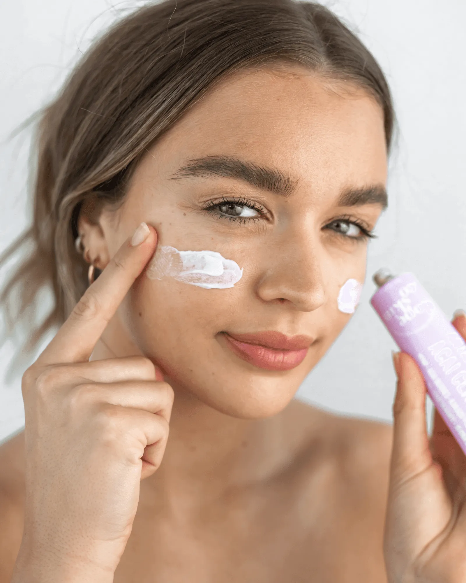 6-Step Clear Skin Kit