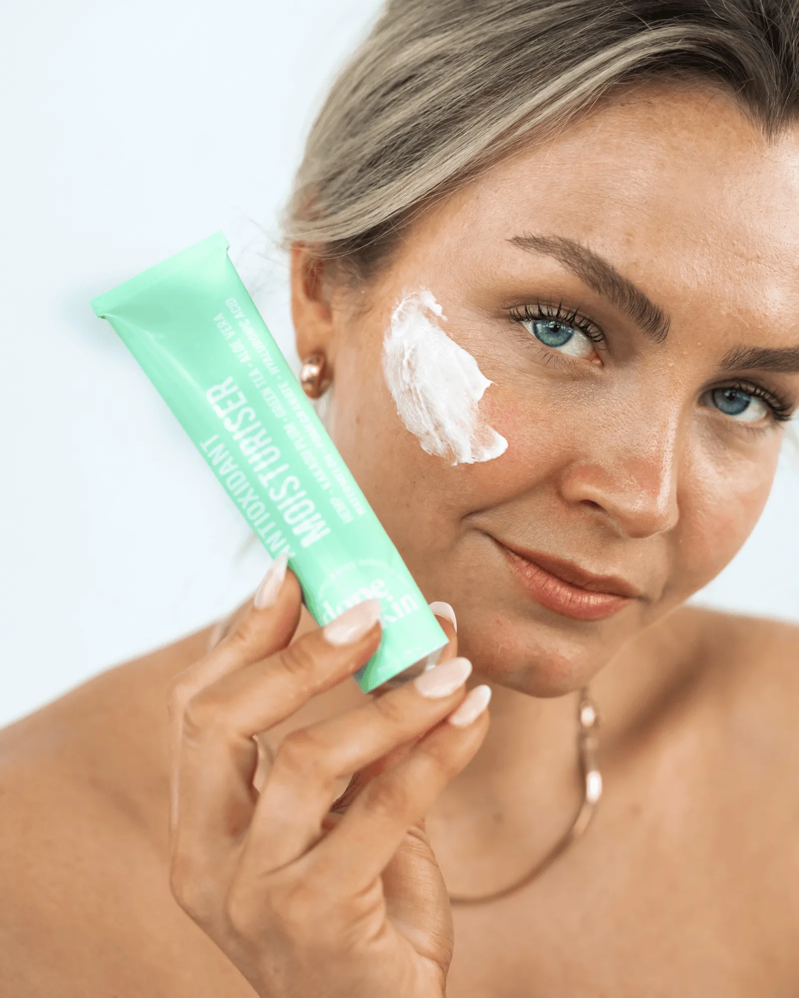 6-Step Clear Skin Kit