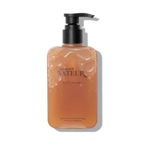 Agent Nateur Holi Wash Ageless Resurfacing Body Cleanser 200ml