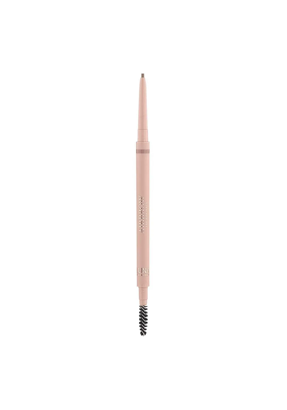 Airbrow Precision Pencil