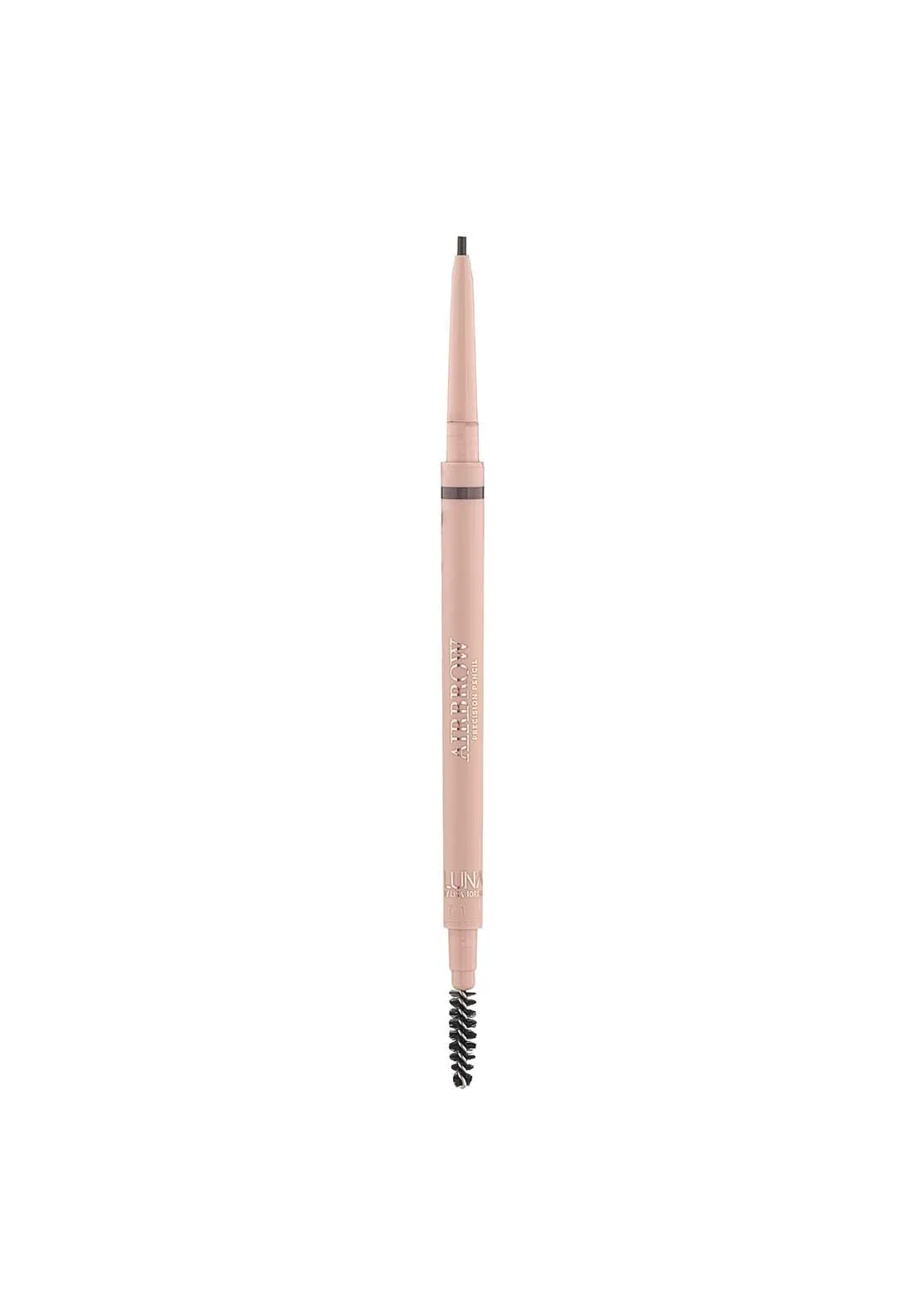 Airbrow Precision Pencil
