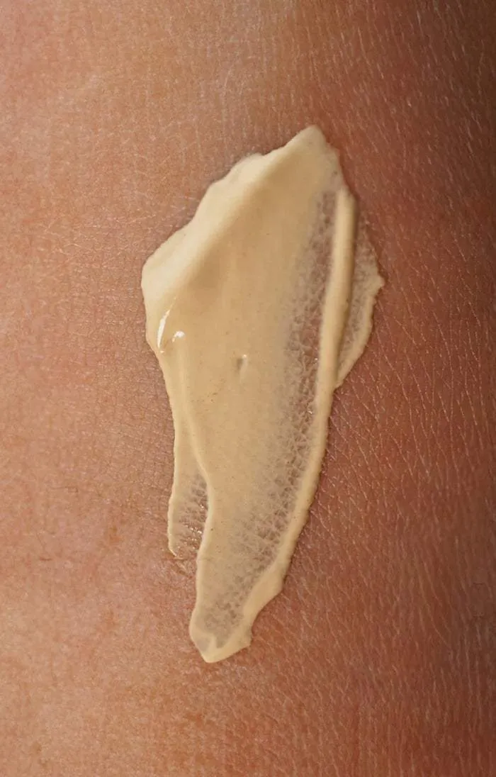 Airyday - Golden Glow SPF50  Dreamscreen 75ml