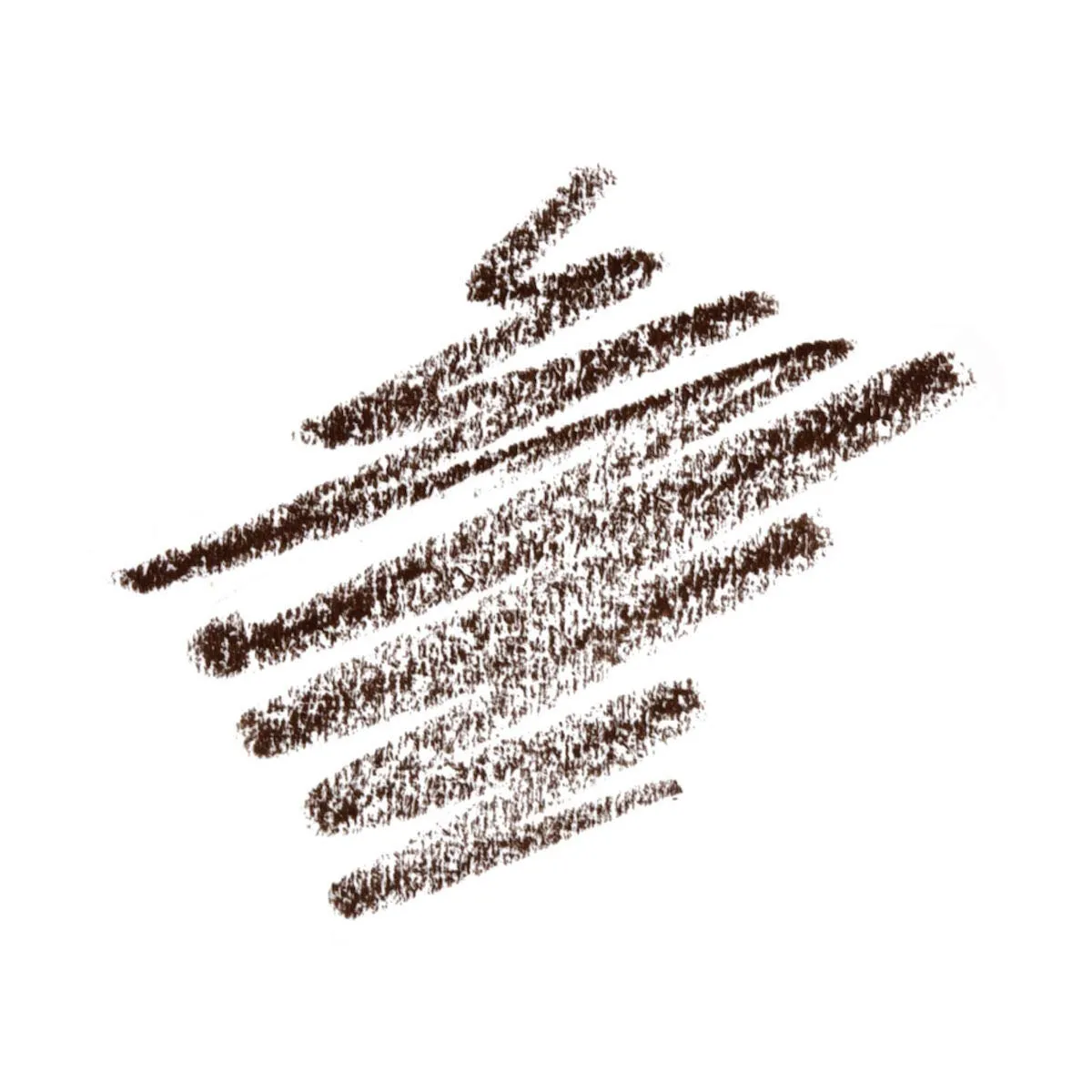 Anastasia Beverly Hills Brow Wiz Medium Brown 0.003 oz