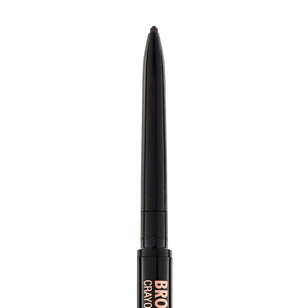 Anastasia Beverly Hills Brow Wiz Medium Brown 0.003 oz