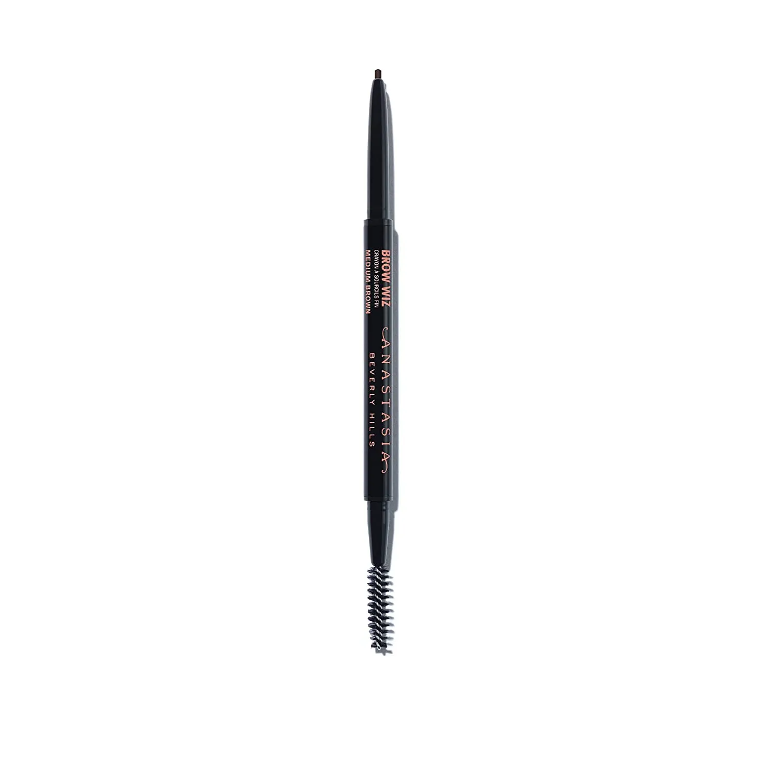 Anastasia Beverly Hills Brow Wiz Medium Brown 0.003 oz