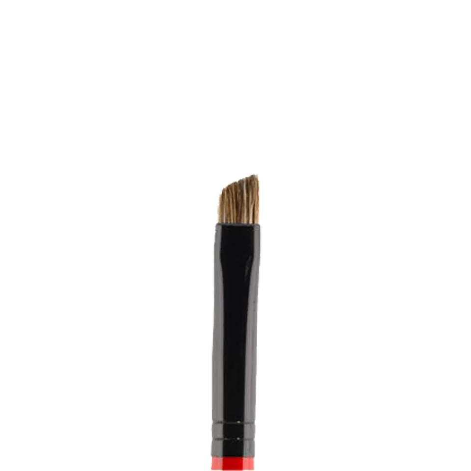 Angle Brow Brush #12