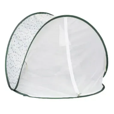 Anti UV Tent Provence (See Description)