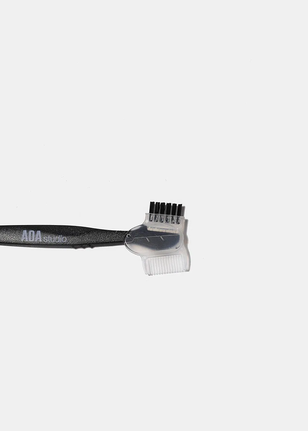 AOA 2-Piece Eyebrow Razor Set