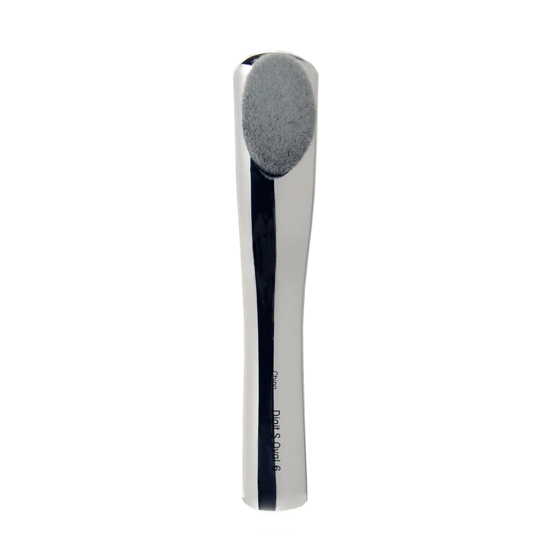 Artis Digit Oval 6