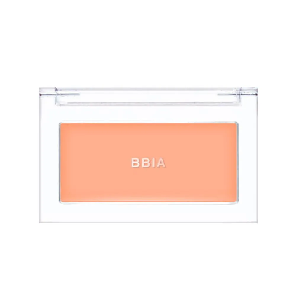 [BBIA] Downy Cheek - #3 Downy Apricot