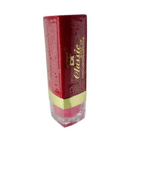 Beauty Forever Classic Make Up Long Lasting Lipstick 19 Shades
