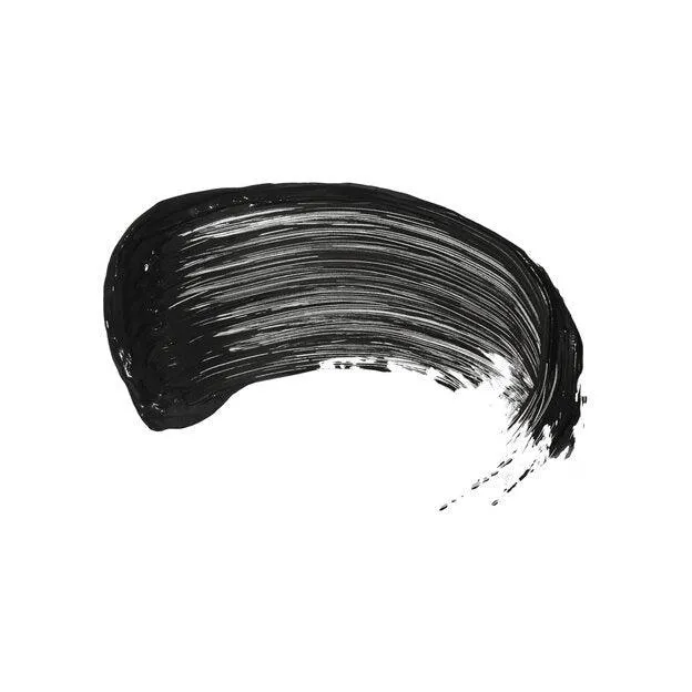 Benefit - Fan Fest mascara - hyper black ( Without box )