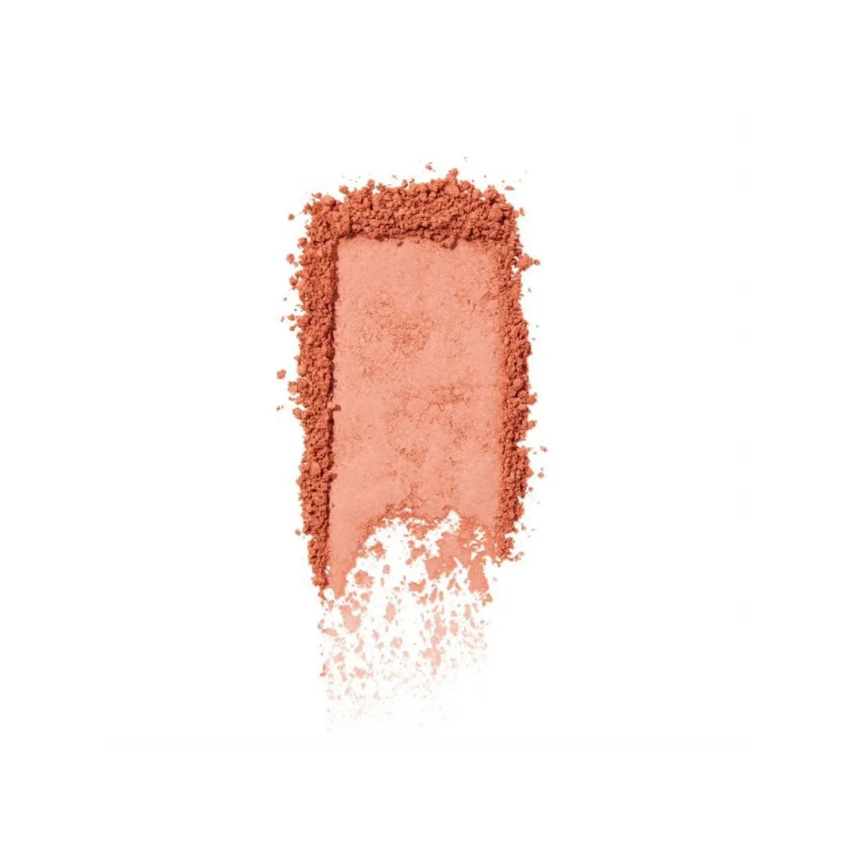 Benefit Powder Mini Peachin’ Golden Peach Blush