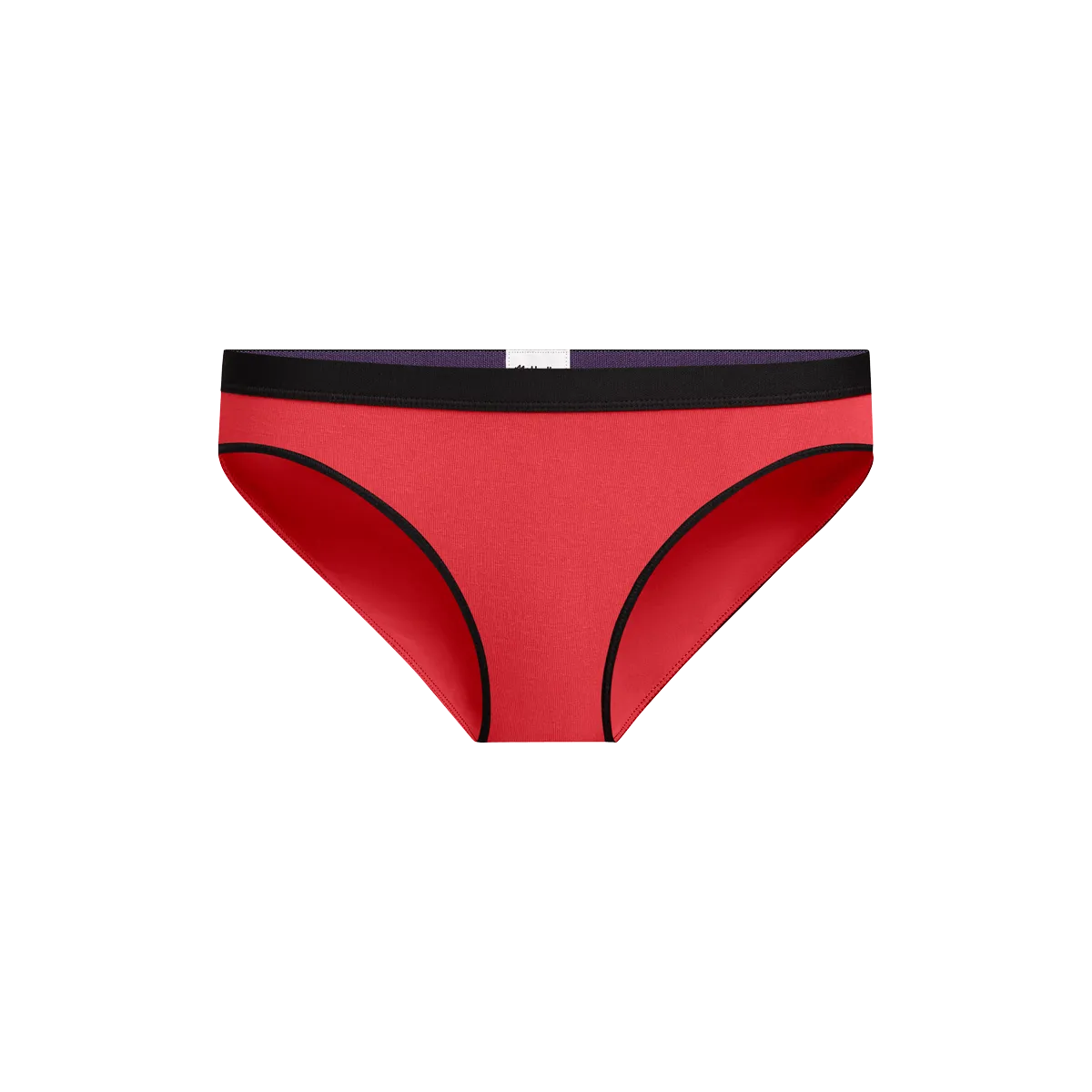 Bikini | First Blush