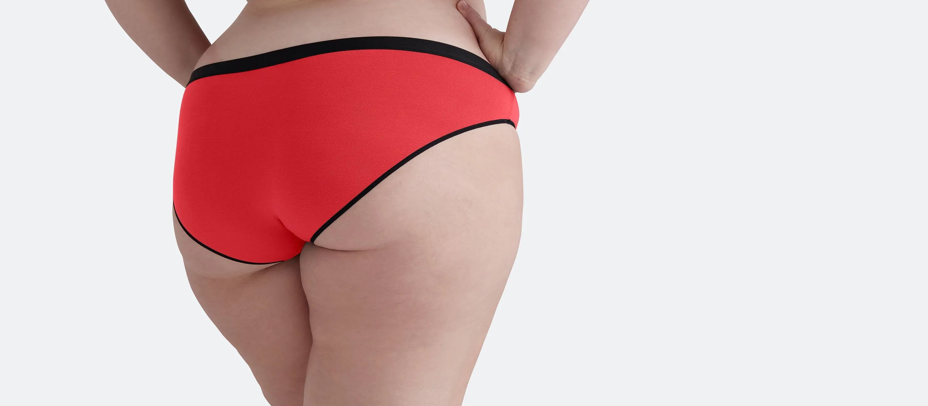 Bikini | First Blush