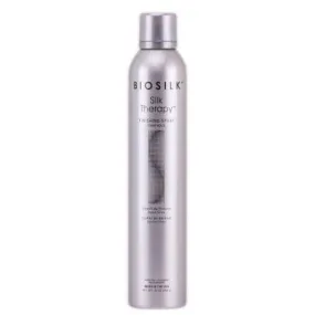 BIOSILK FINISHING SPRAY FIRM HOLD 10 OZ