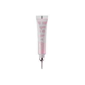 Blurring Serum Blush