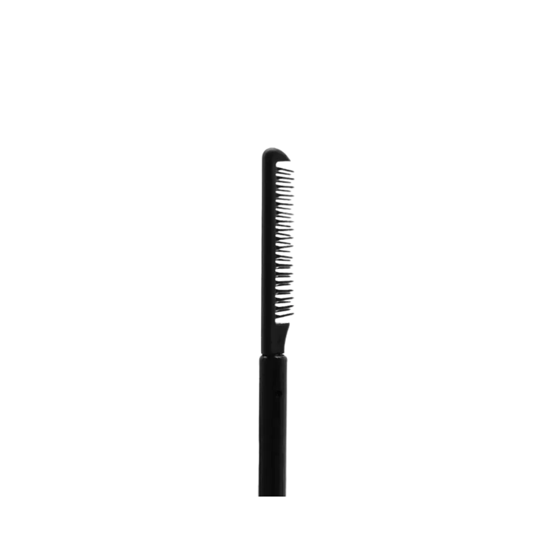 BROW CODE - Brow Lamination Combs, 25 pack