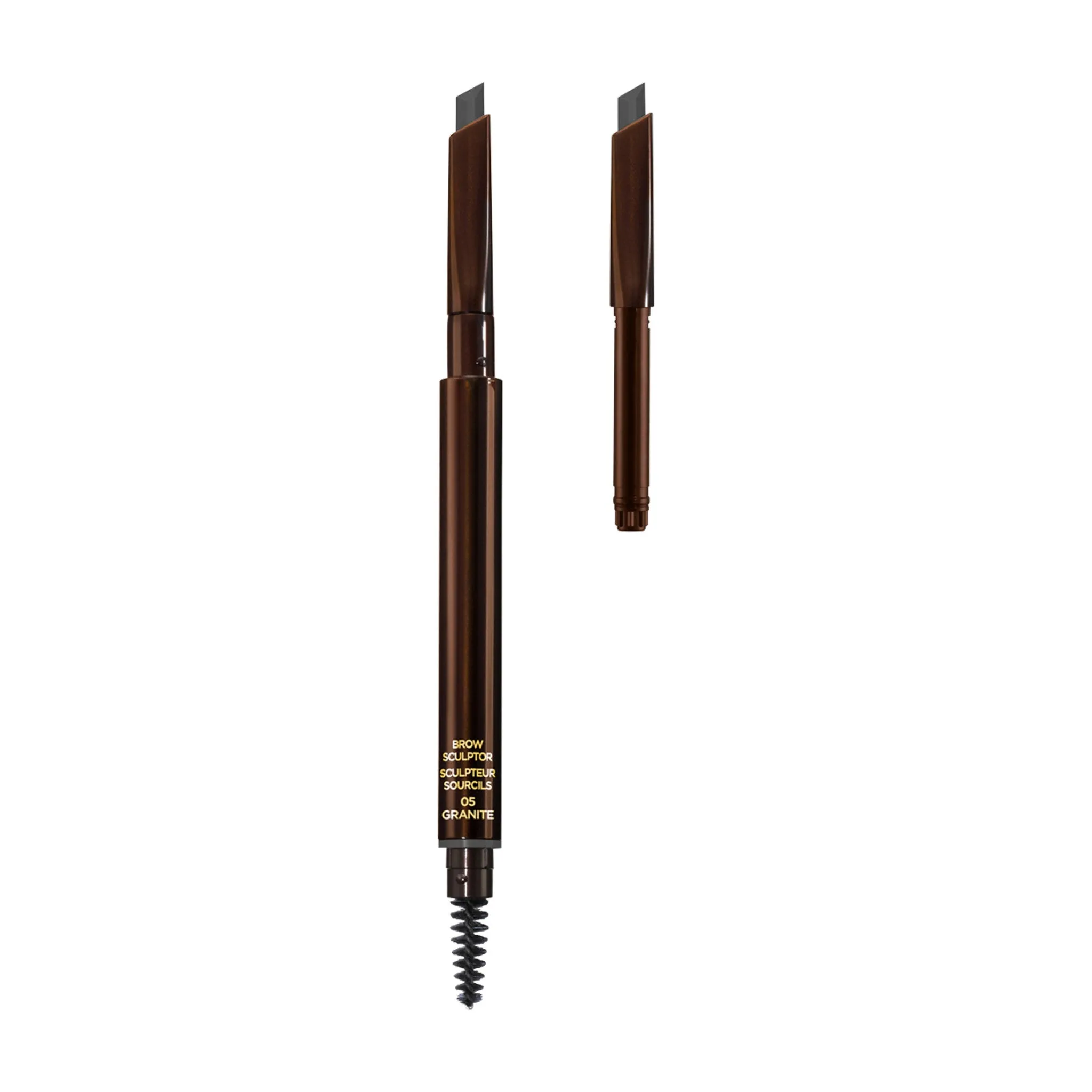 Brow Sculptor Eyebrow Pencil