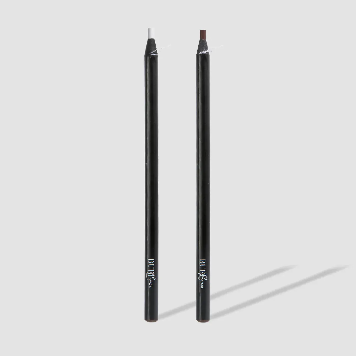 BUFF BROWZ - Brow Designer Pencil