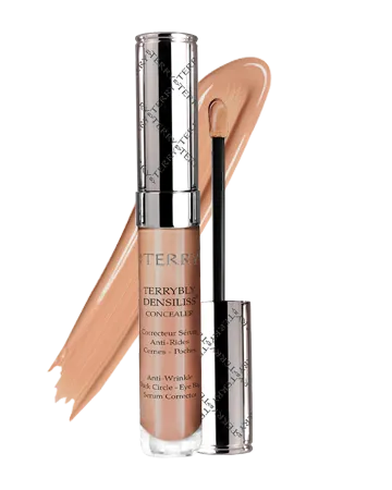 By Terry Terrybly Densiliss - Concealer