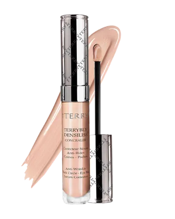 By Terry Terrybly Densiliss - Concealer