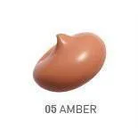 Cailyn BB Fluid Touch Compact - Amber #05