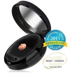 Cailyn BB Fluid Touch Compact - Amber #05