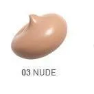 Cailyn BB Fluid Touch Compact - Nude #03