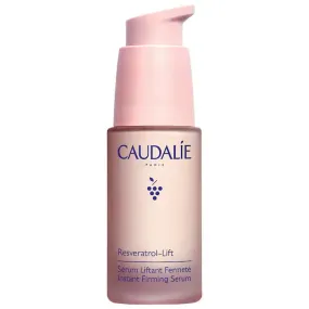 Caudalie Resveratrol Lift Instant Firming Retinol Alternative Serum