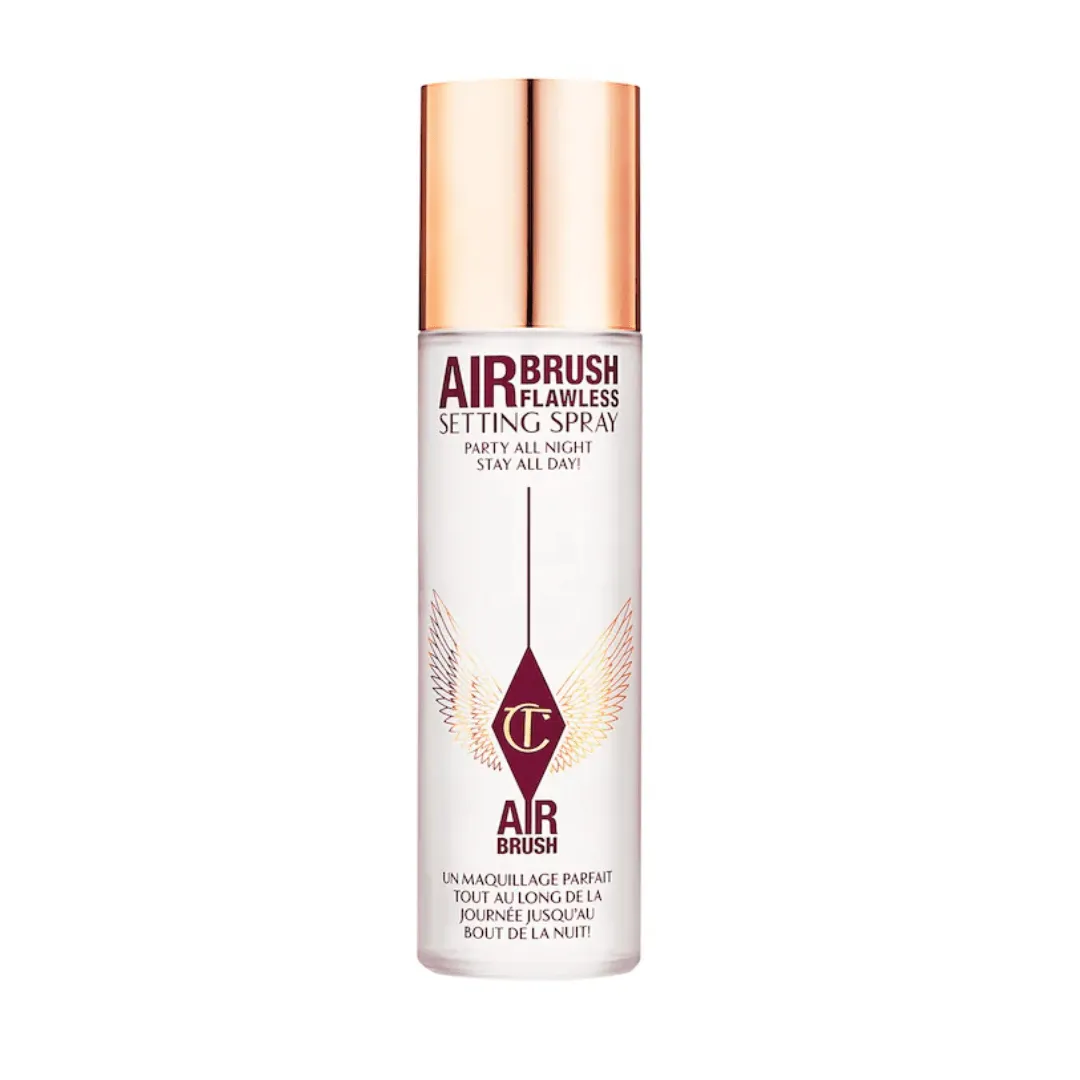 Charlotte Tilbury Airbrush Flawless Setting Spray 100ML