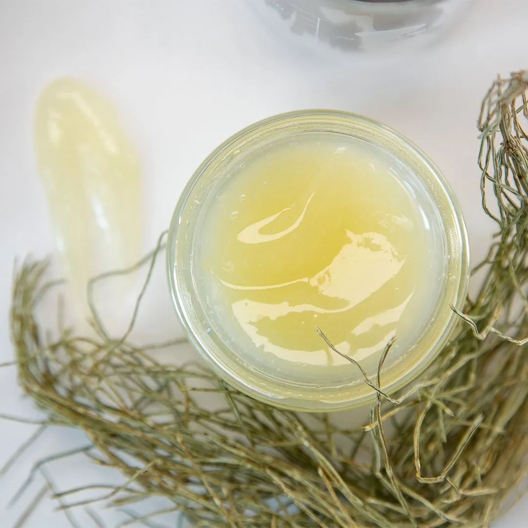 Cleansing Balm