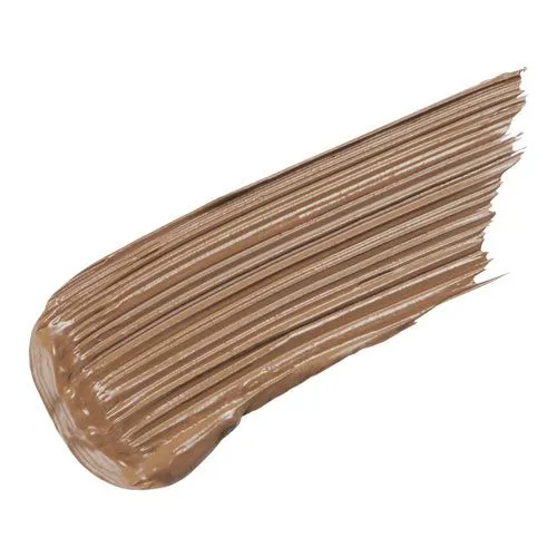 CLIO Kill Brow Color Brow Lacquer 6g