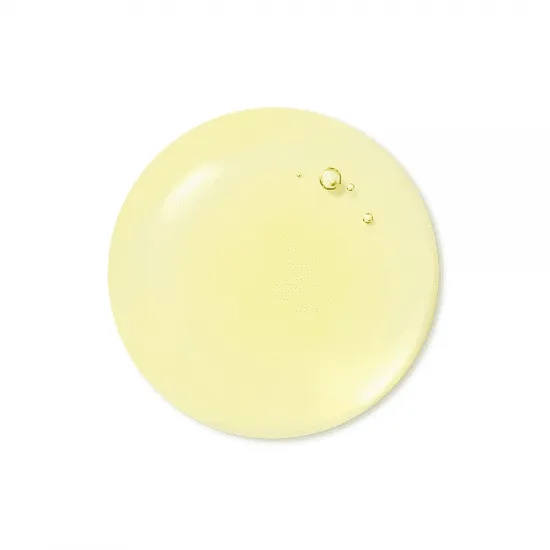 [DEWYTREE] Miracle Vitamin C Serum 40ml
