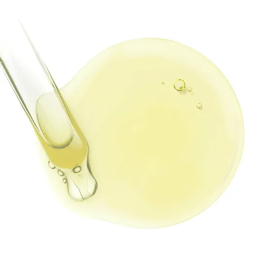 [DEWYTREE] Miracle Vitamin C Serum 40ml