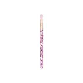 E22 - Precision Blending Brush
