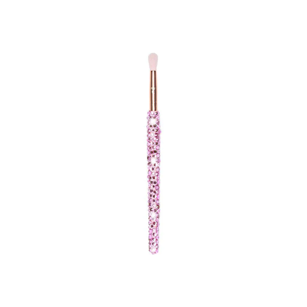 E22 - Precision Blending Brush