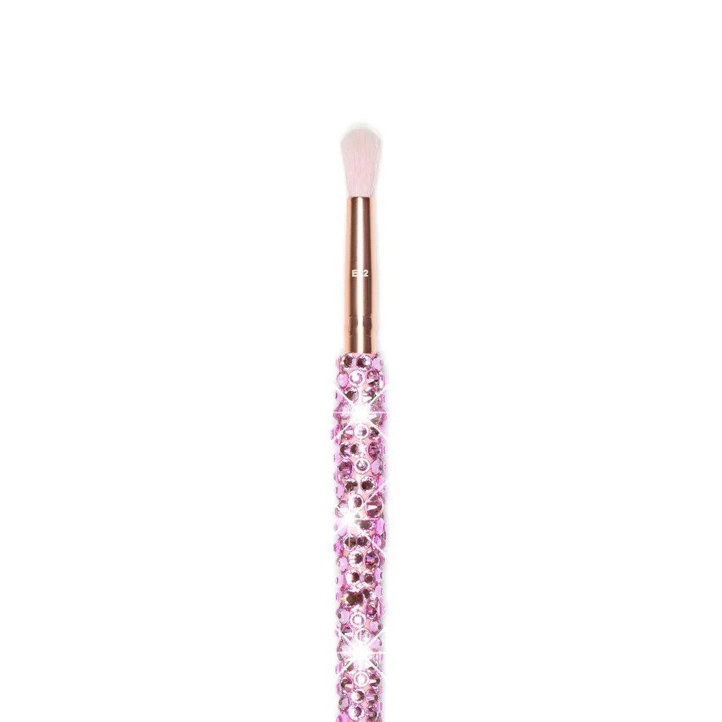 E22 - Precision Blending Brush