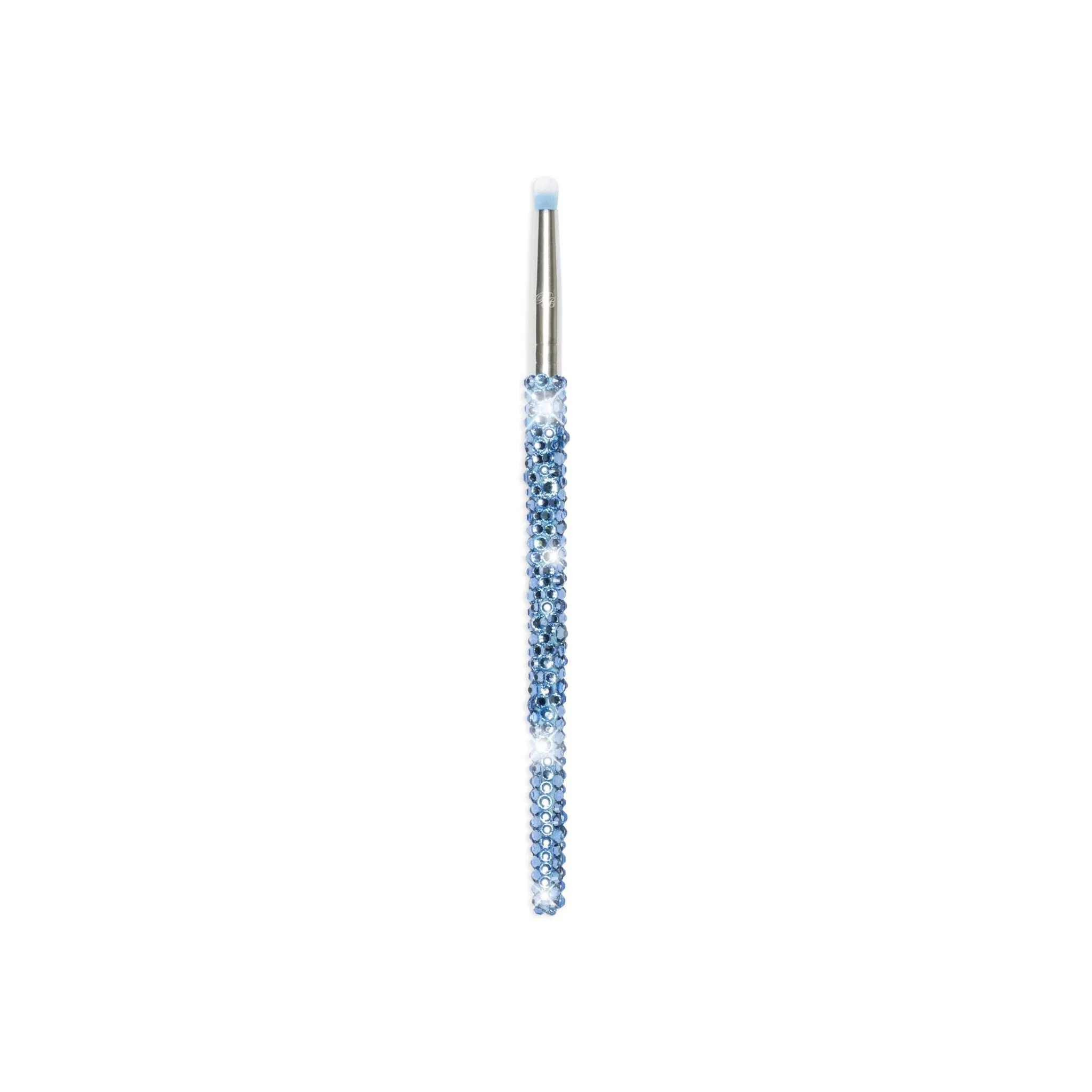 E55 - Precision Pencil Crease Brush
