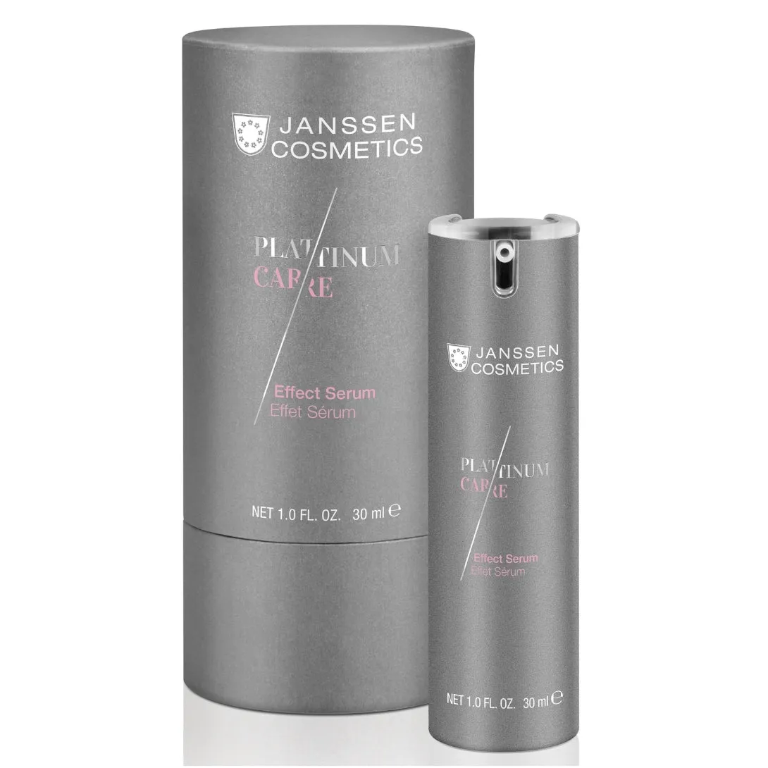Effect Serum 30ml