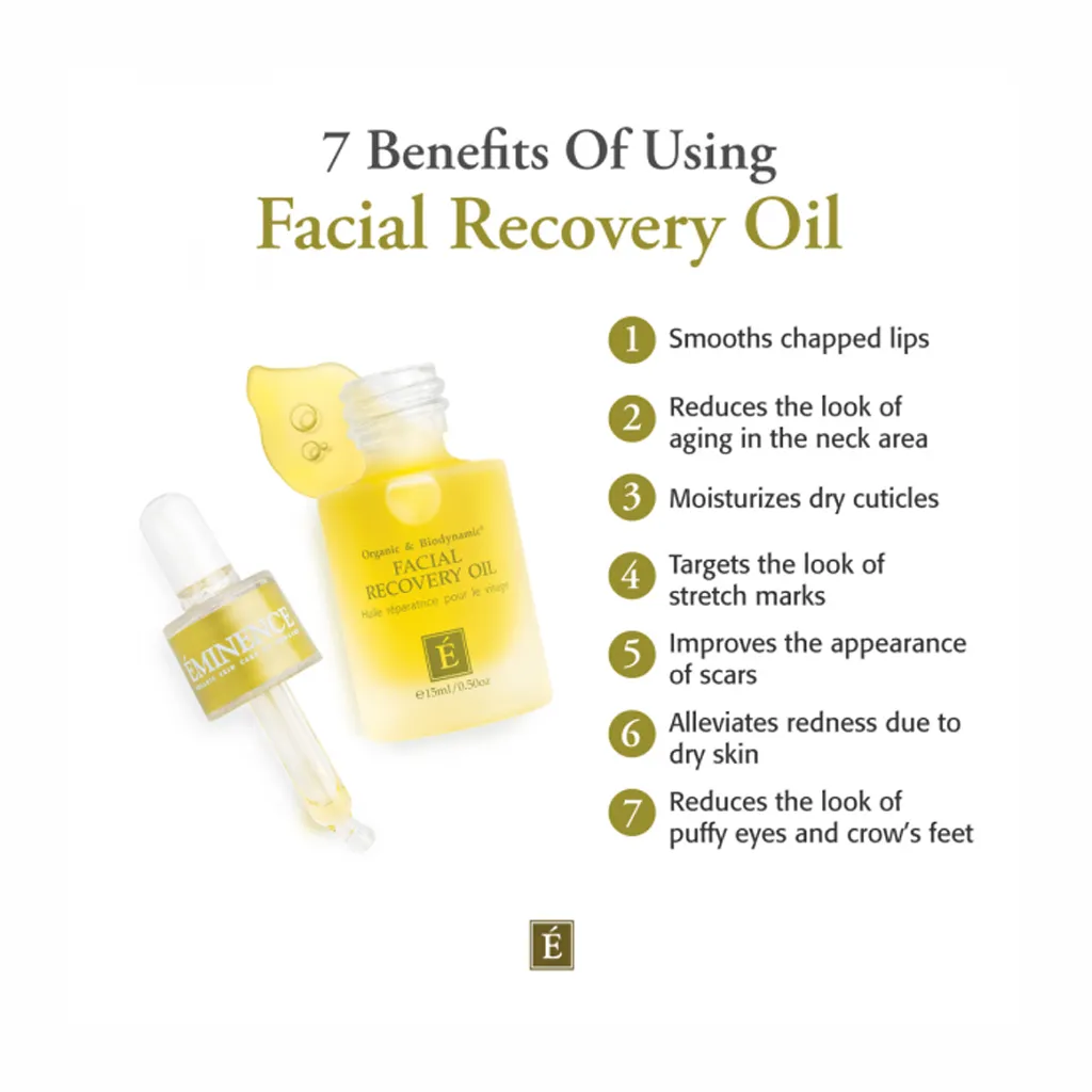 Eminence Exclusive Anti-Aging Duo*