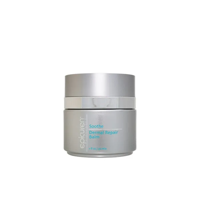 Epicuren Soothe Dermal Repair Balm